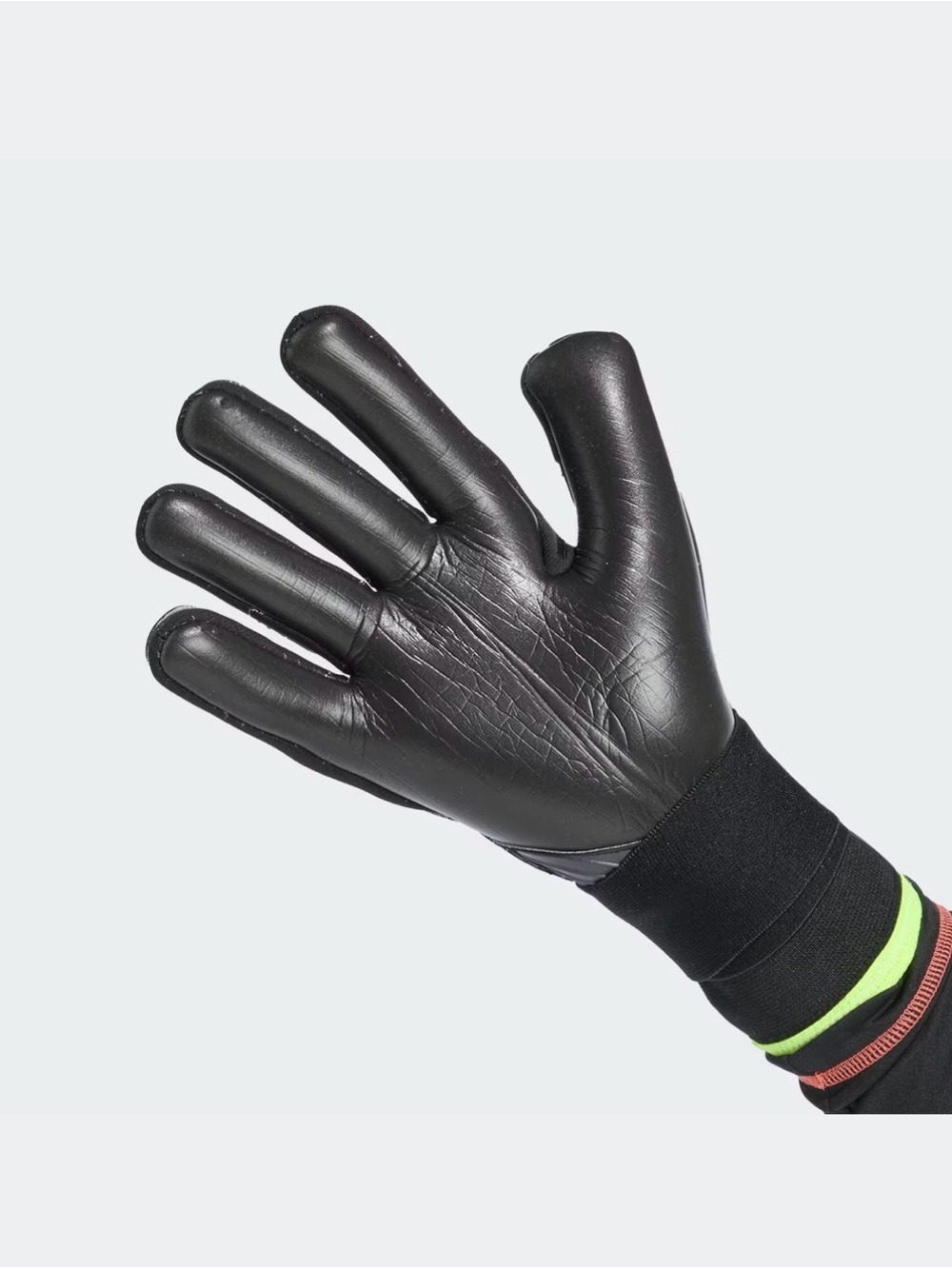 Adidas COPA PRO GOALKEEPER
GLOVES - Picture 3 of 10